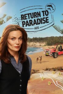 دانلود سریال Return to Paradise420365-906224122