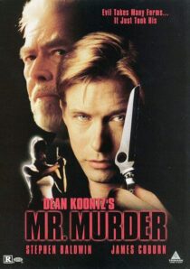 دانلود فیلم Mr. Murder 1998419450-1106020093