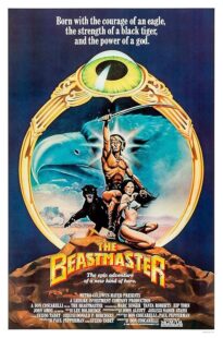 دانلود فیلم The Beastmaster 1982421457-1521861914