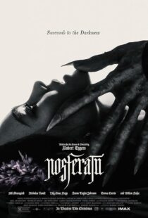 دانلود فیلم Nosferatu 2024418928-62487064