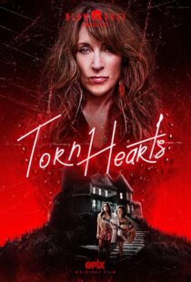 دانلود فیلم Torn Hearts 2022420982-1807884018