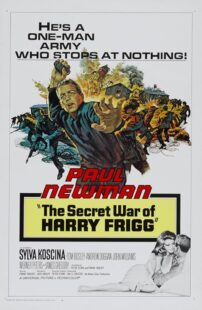 دانلود فیلم The Secret War of Harry Frigg 1968419435-1970713668