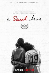 دانلود فیلم A Secret Love 2020420973-1250070628