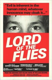 دانلود فیلم Lord of the Flies 1963420783-1639803666