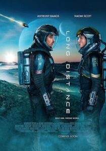 دانلود فیلم Distant 2024422090-711931795
