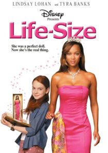 دانلود فیلم Life-Size 2000421016-1680022762