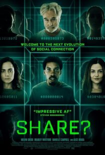 دانلود فیلم Share? 2023421012-1422839856