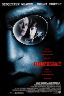 دانلود فیلم Copycat 1995419129-1331558528