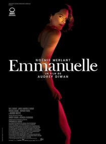 دانلود فیلم Emmanuelle 2024422156-22179970