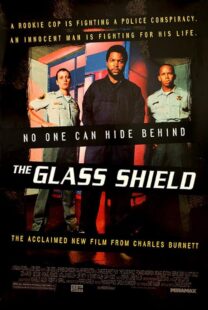 دانلود فیلم The Glass Shield 1994421109-734823781