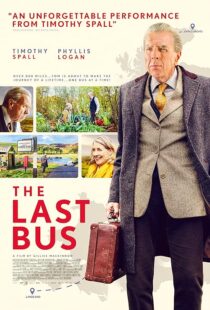 دانلود فیلم The Last Bus 2021418578-906371744