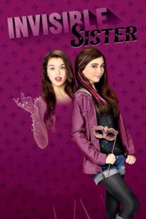 دانلود فیلم Invisible Sister 2015419137-2070357676