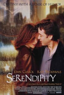 دانلود فیلم Serendipity 2001419183-946371649