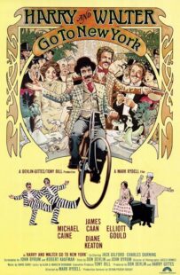 دانلود فیلم Harry and Walter Go to New York 1976420685-2127649658