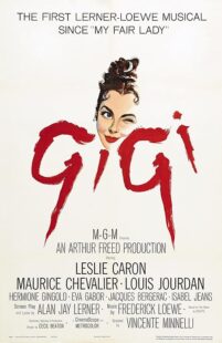 دانلود فیلم Gigi 1958419717-1836707281