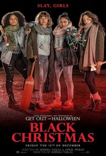 دانلود فیلم Black Christmas 2019421878-217154928