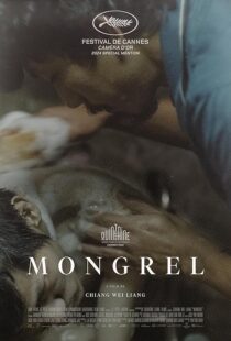 دانلود فیلم Mongrel 2024421594-1965027781