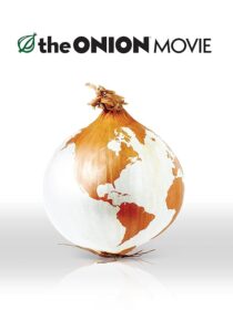 دانلود فیلم The Onion Movie 2008421659-1032656628