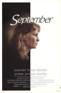 دانلود فیلم September 1987419207-1574555497