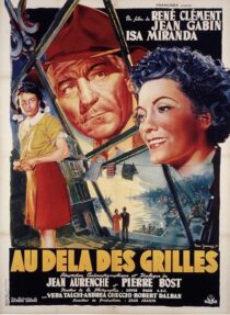 دانلود فیلم The Walls of Malapaga 1949420139-1595602381
