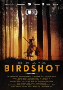 دانلود فیلم کره‌ای Birdshot 2016422188-1511472908
