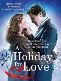 دانلود فیلم A Holiday for Love 1996419092-1052631978