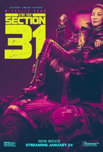 دانلود فیلم Star Trek: Section 31 2025421581-421407523