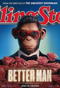 دانلود فیلم Better Man 2024420171-1053927639