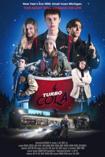 دانلود فیلم Turbo Cola 2022420986-535054956