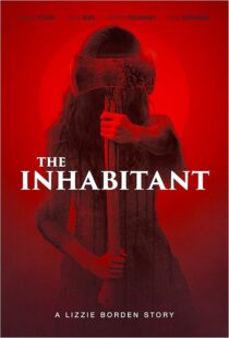دانلود فیلم The Inhabitant 2022420738-1408163737