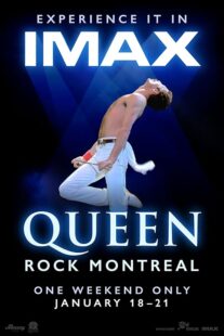 دانلود مستند Queen Rock Montreal 2024420962-1478526570