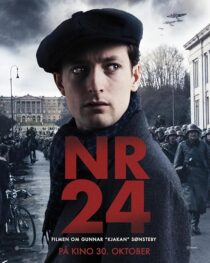 دانلود فیلم Nr. 24 2024418637-1590929584