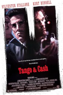 دانلود فیلم Tango & Cash 1989419229-155026191