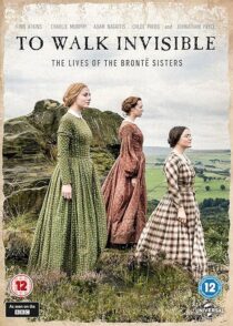 دانلود فیلم To Walk Invisible: The Brontë Sisters 2016420071-1757263151