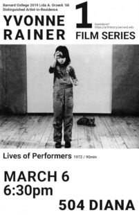 دانلود فیلم Lives of Performers 1972421218-1484198299