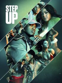 دانلود سریال Step Up: High Water420256-1765086052