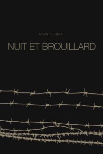 دانلود فیلم Night and Fog 1956420150-438295486