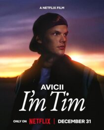 دانلود مستند Avicii – I’m Tim 2024420303-1005925157