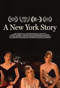 دانلود فیلم A New York Story 2024420553-704355369