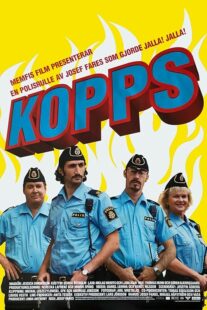 دانلود فیلم Kopps 2003421260-43289363