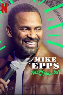 دانلود فیلم Mike Epps: Ready to Sell Out 2024421733-163196150