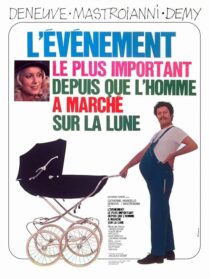 دانلود فیلم A Slightly Pregnant Man 1973421305-283855749