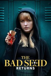 دانلود فیلم The Bad Seed Returns 2022420716-330661094