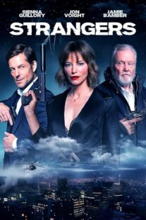 دانلود فیلم Strangers 2024419620-1538472185