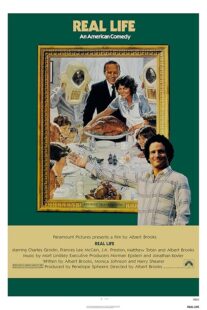 دانلود فیلم Real Life 1979418873-1202067283