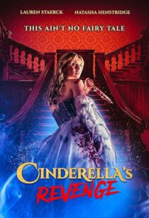 دانلود فیلم Cinderella’s Revenge 2024421353-678909976