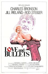 دانلود فیلم Love and Bullets 1979419879-1856467475