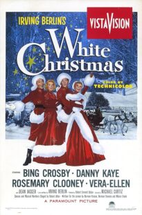 دانلود فیلم White Christmas 1954422118-932381164