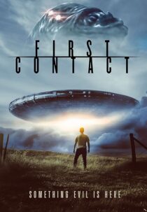 دانلود فیلم First Contact 2023421965-1301468456