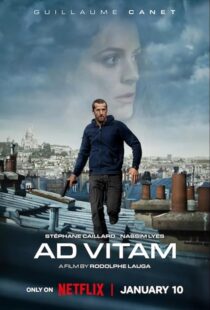 دانلود فیلم Ad Vitam 2025419691-1802691482